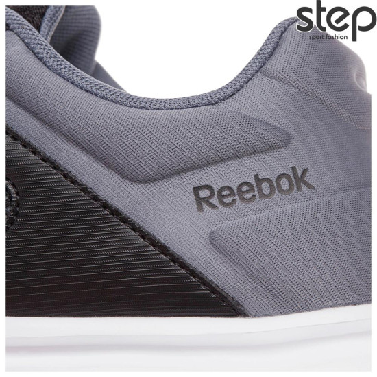 Reebok Yourflex trainette10 Mt